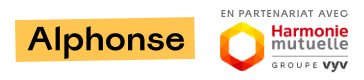 Form logo